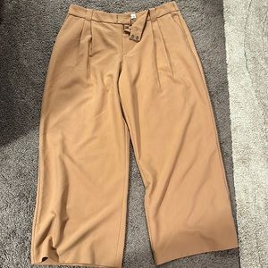 Abercrombie and Fitch pants